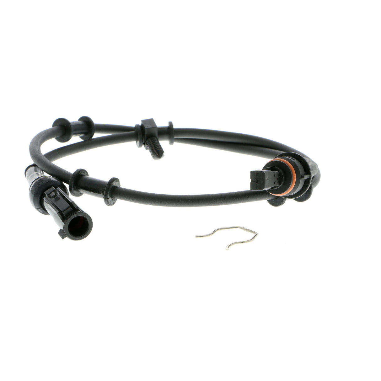 FORD Sensor, wheel speed - VEMO V25-72-1115