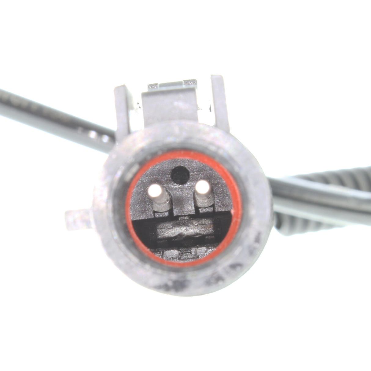 FORD Sensor, wheel speed - VEMO V25-72-1118