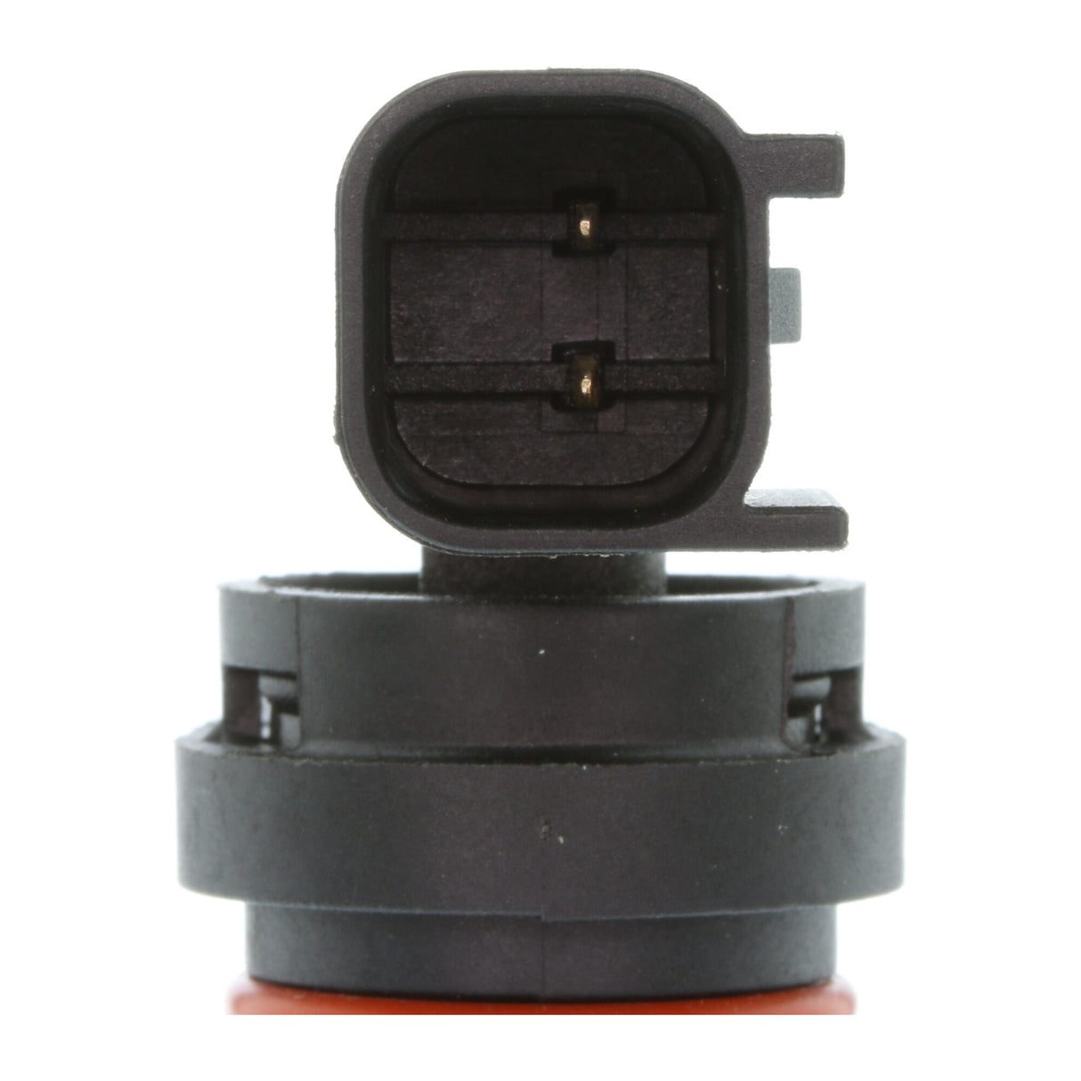 FORD Sensor, wheel speed - VEMO V25-72-1119