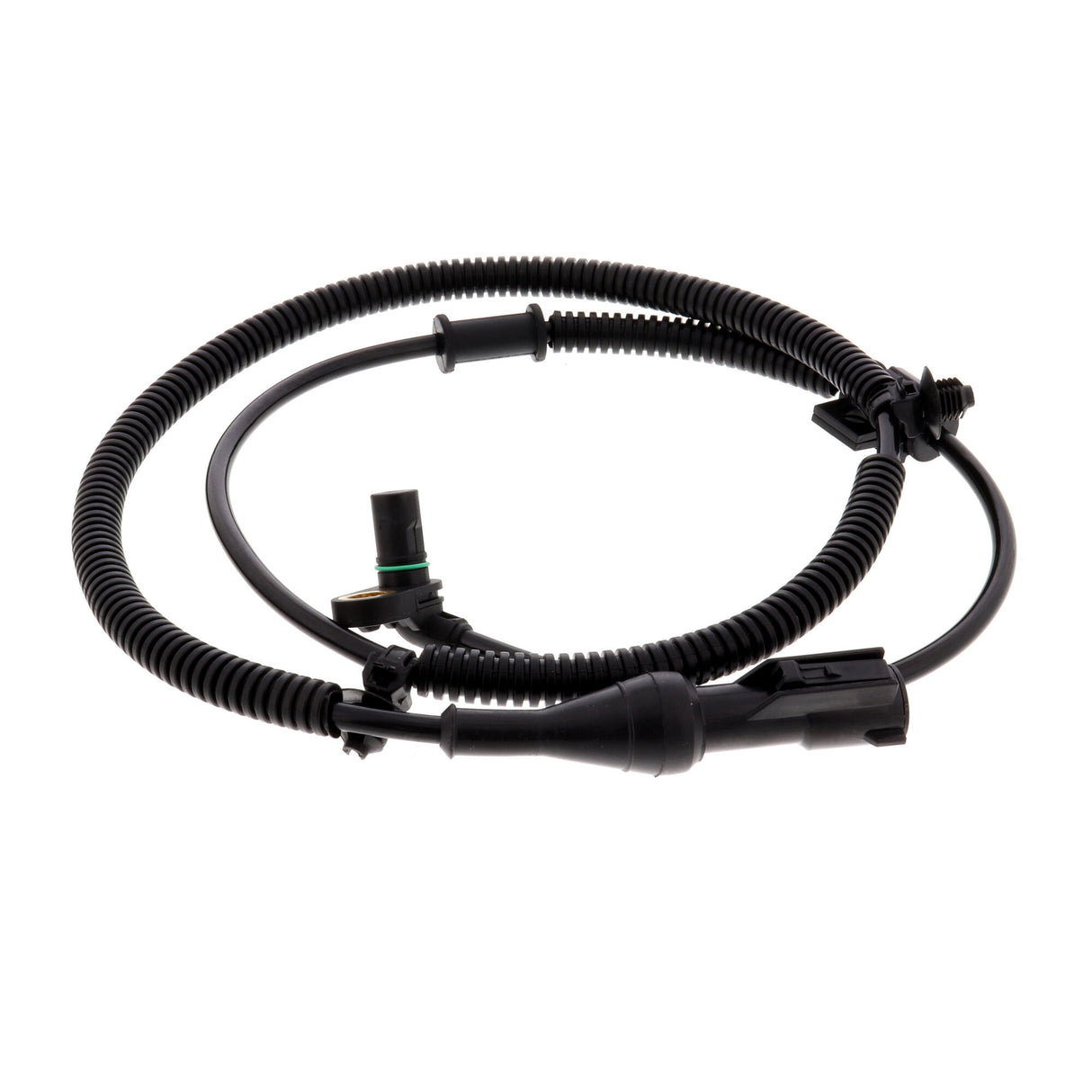 FORD Sensor, wheel speed - VEMO V25-72-1120