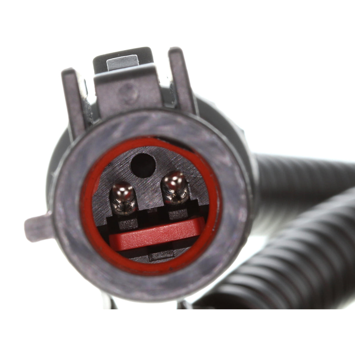 FORD Sensor, wheel speed - VEMO V25-72-1120