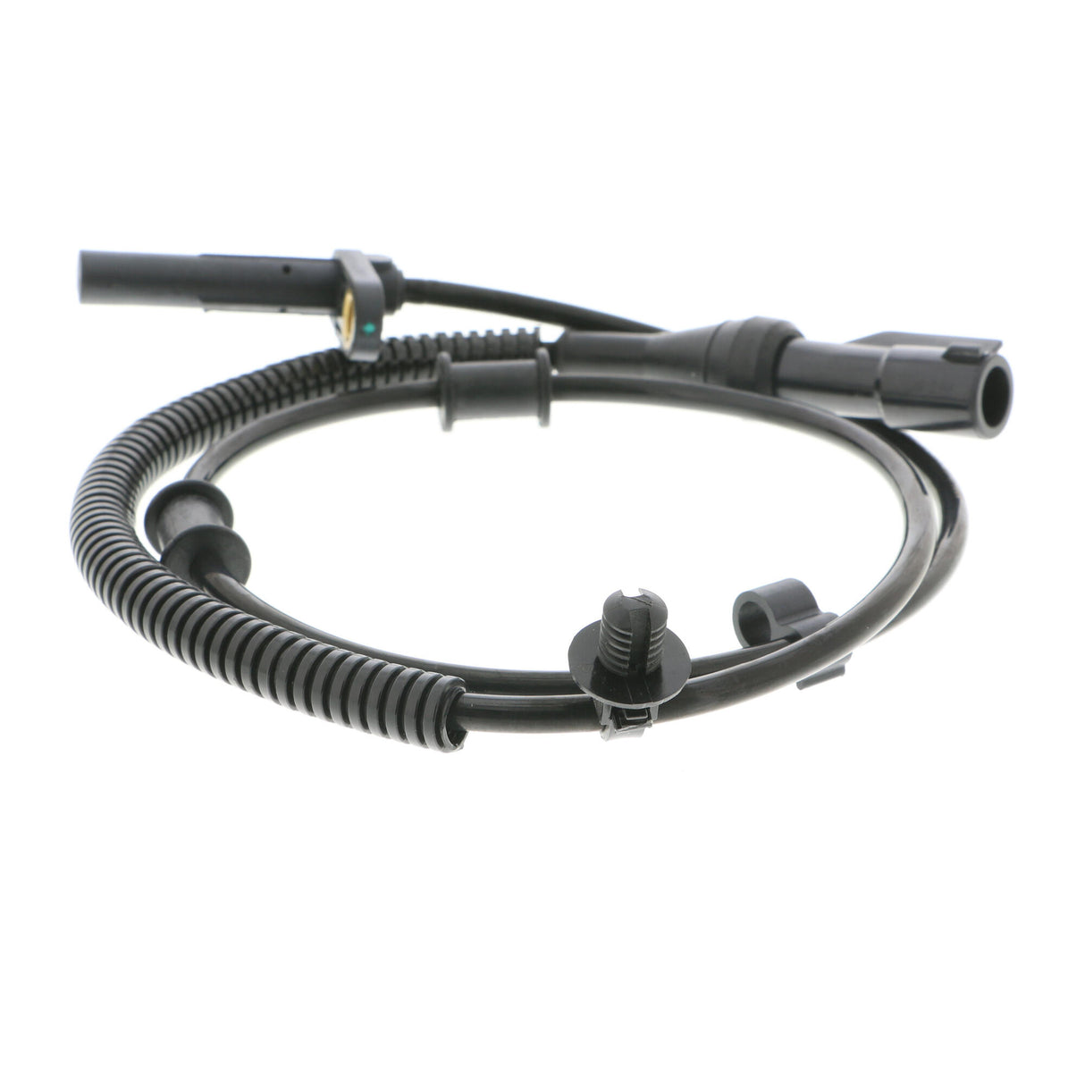 FORD Sensor, wheel speed - VEMO V25-72-1121