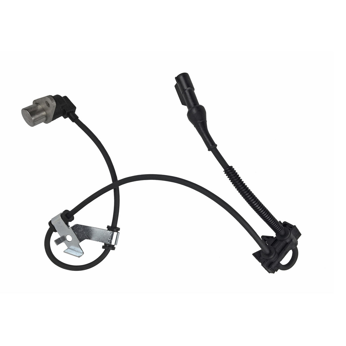 FORD Sensor, wheel speed - VEMO V25-72-1126