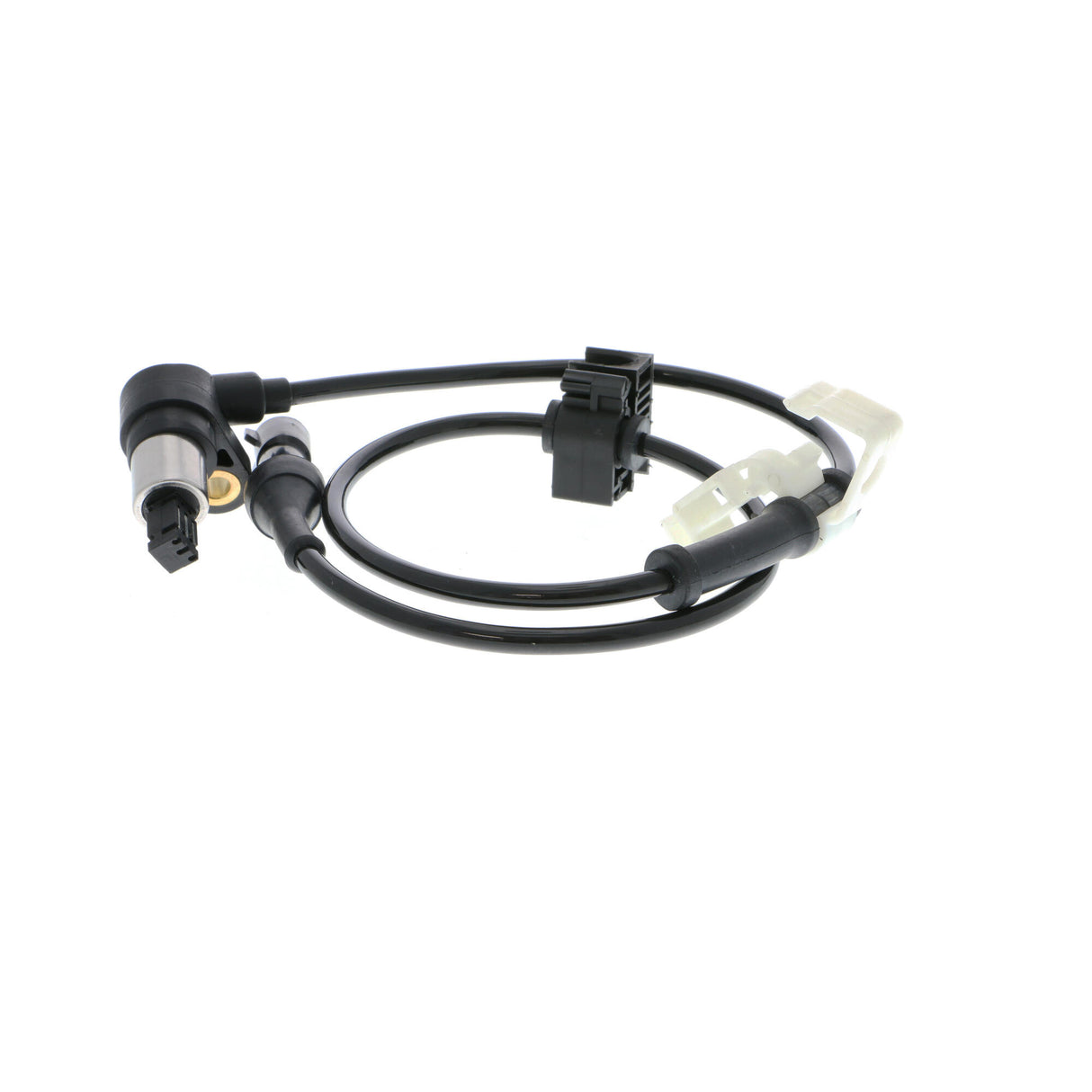 FORD Sensor, wheel speed - VEMO V25-72-1129