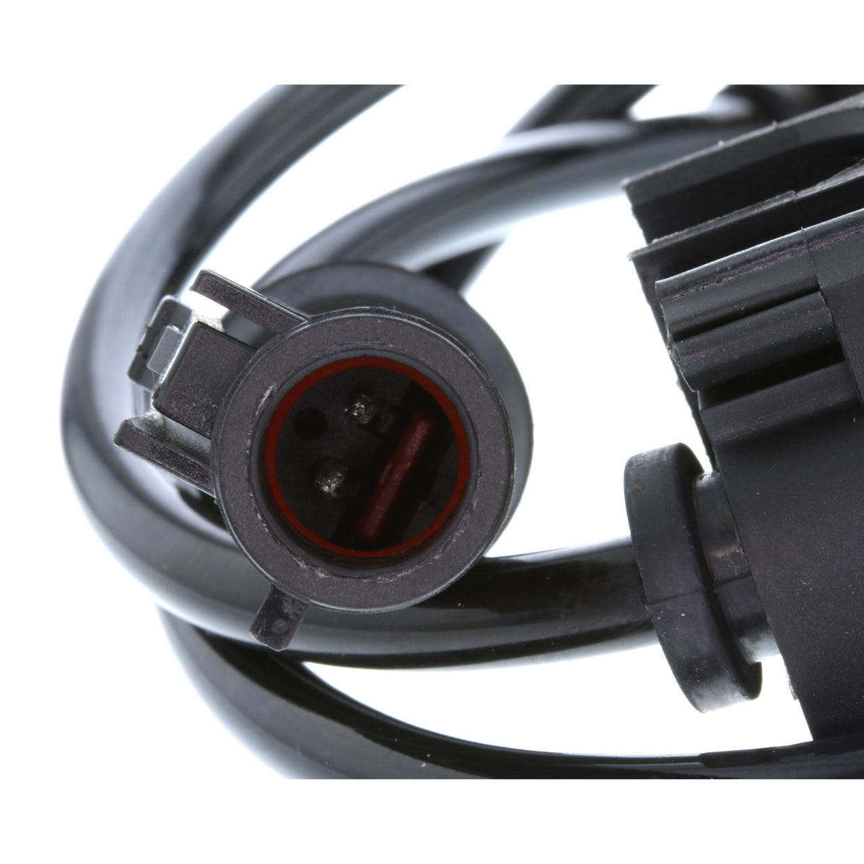 FORD Sensor, wheel speed - VEMO V25-72-1129