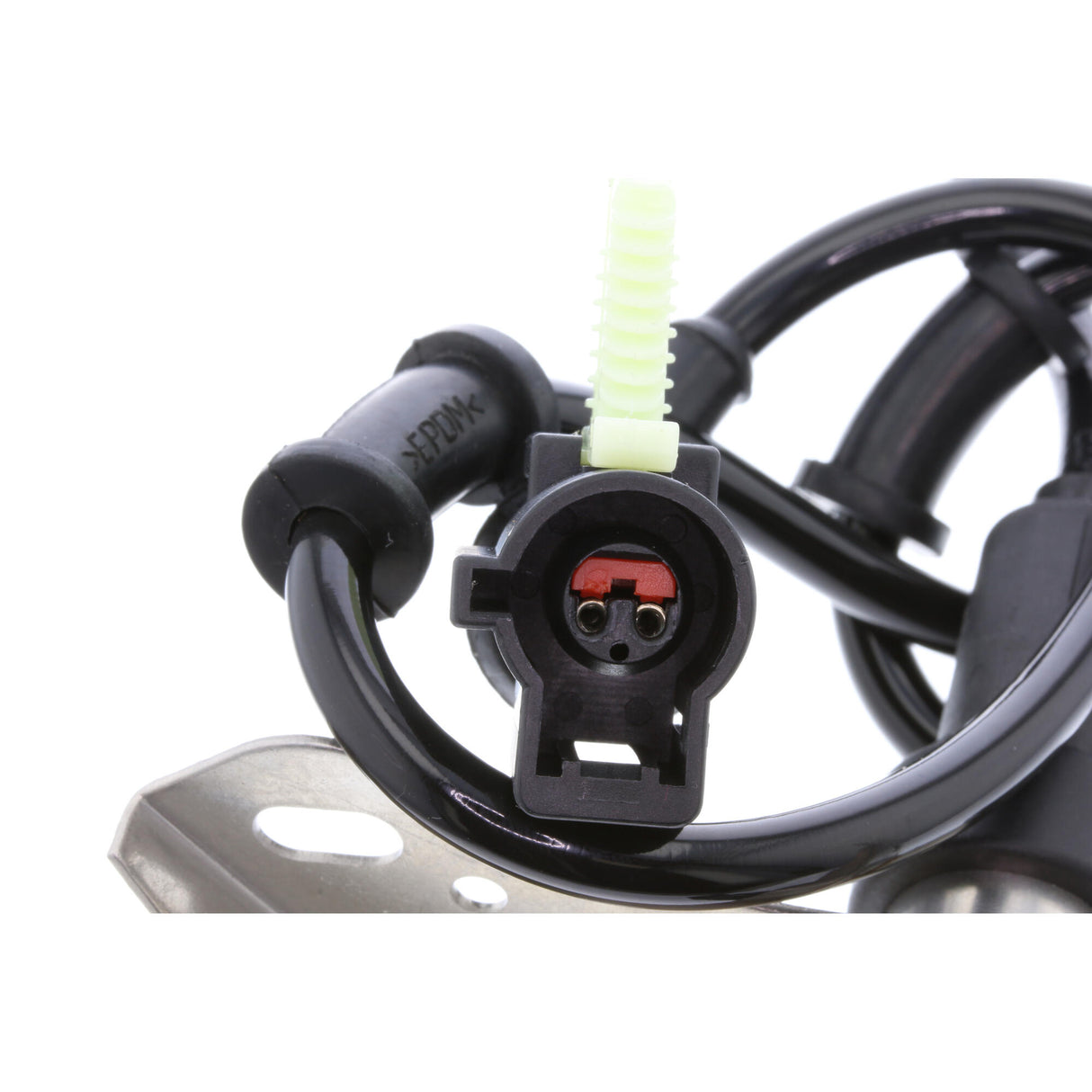 FORD Sensor, wheel speed - VEMO V25-72-1137