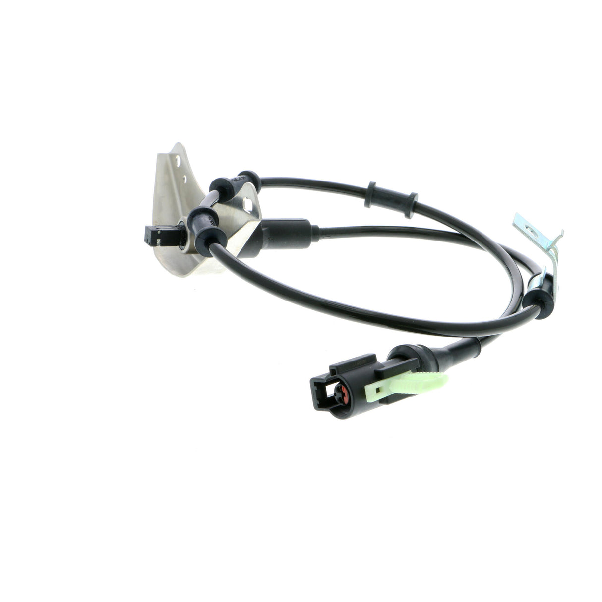 FORD Sensor, wheel speed - VEMO V25-72-1138