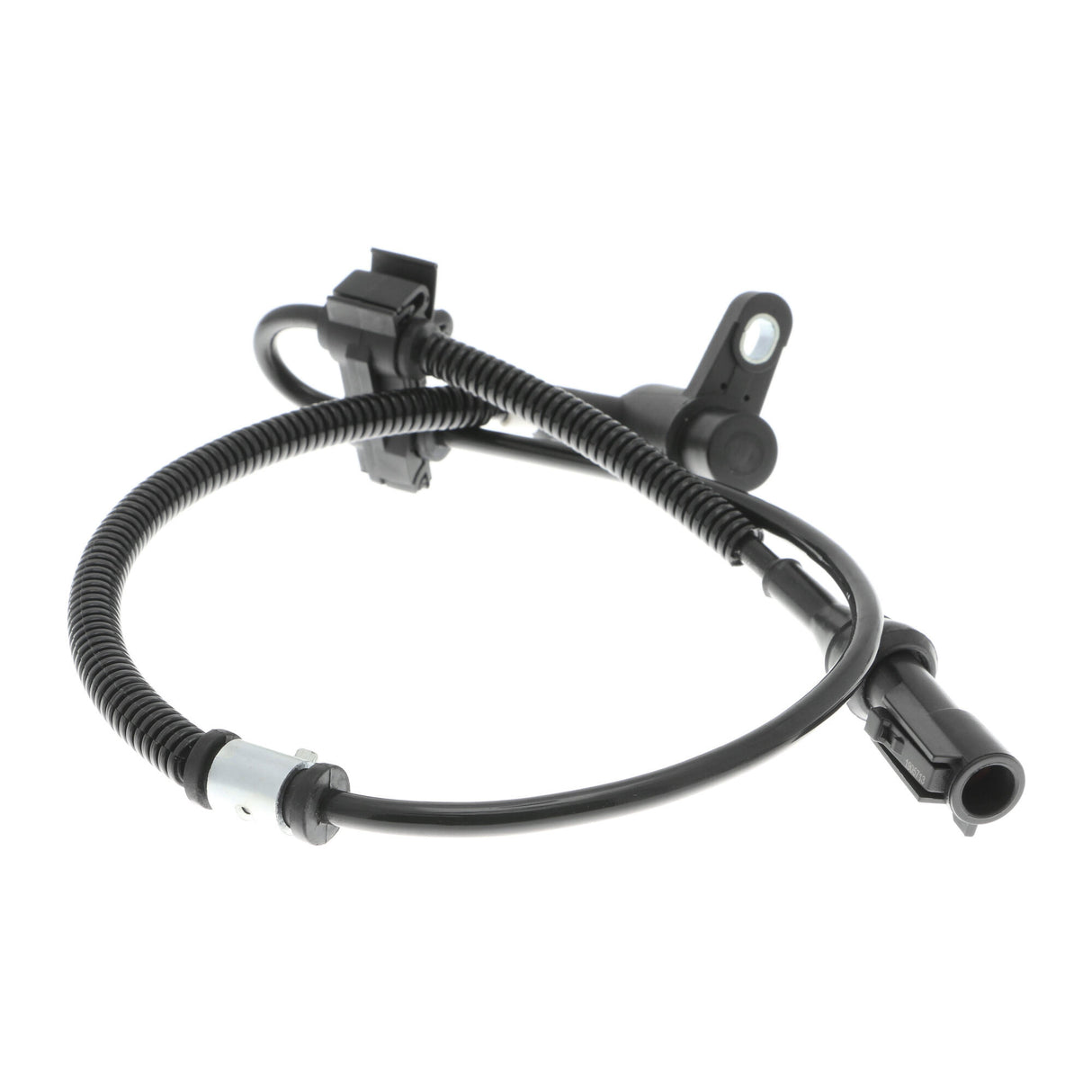 FORD Sensor, wheel speed - VEMO V25-72-1139