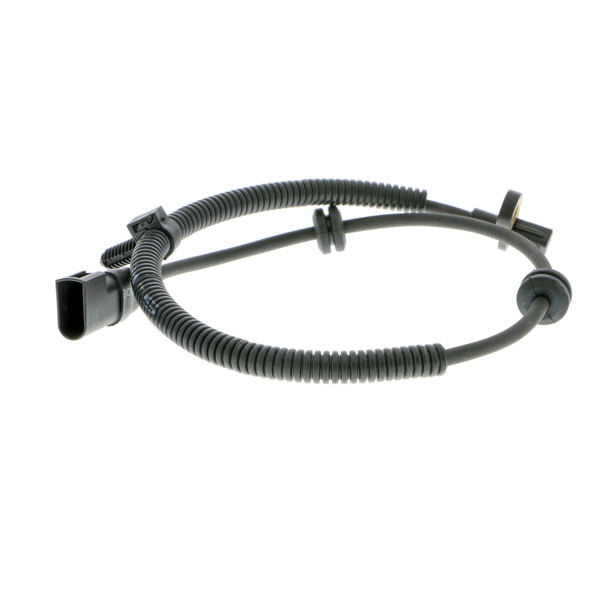 FORD Sensor, wheel speed - VEMO V25-72-1143