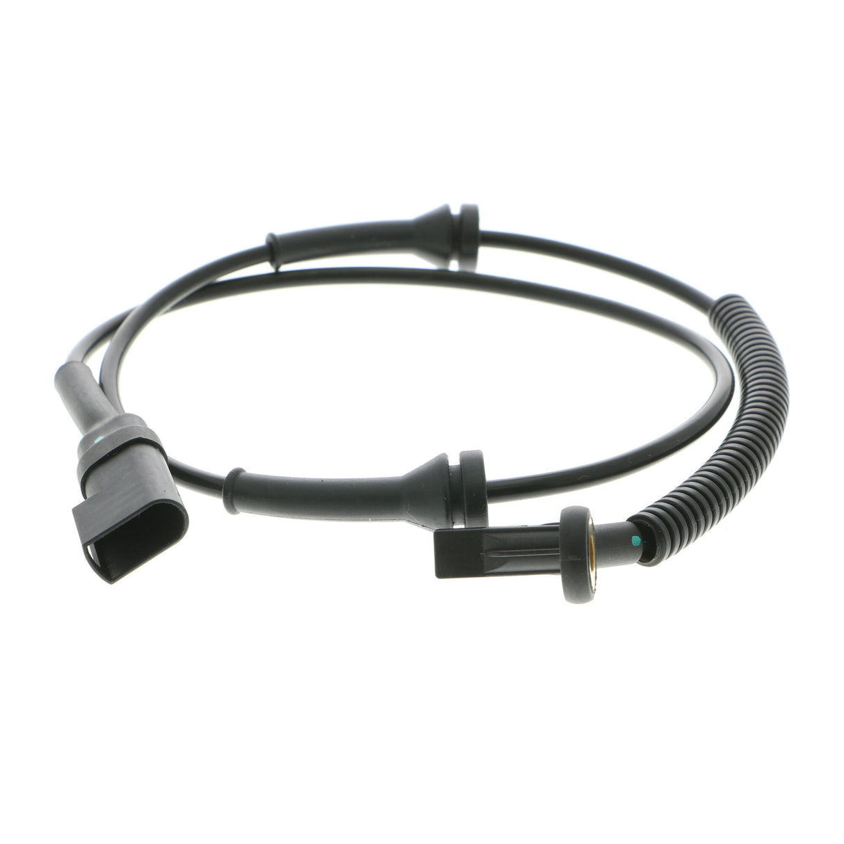 FORD Sensor, wheel speed - VEMO V25-72-1147