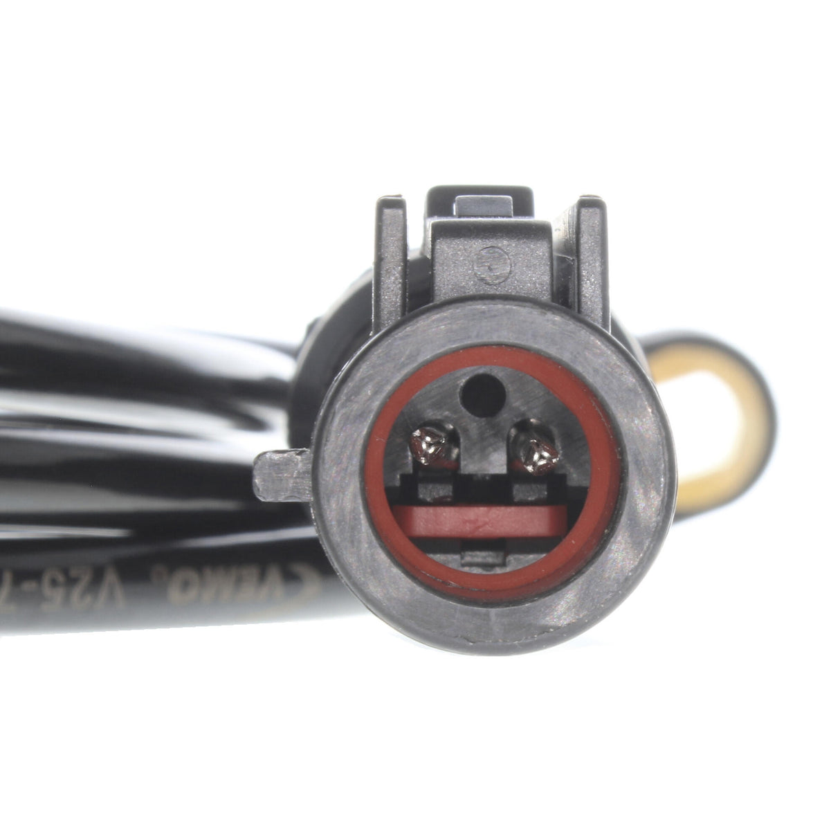 FORD Sensor, wheel speed - VEMO V25-72-1149