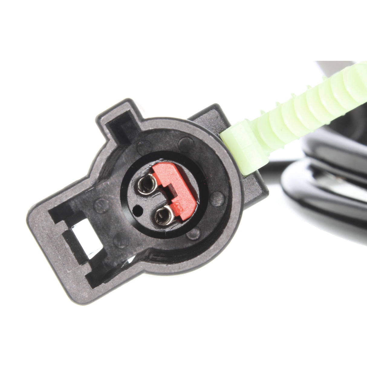 FORD Sensor, wheel speed - VEMO V25-72-1150