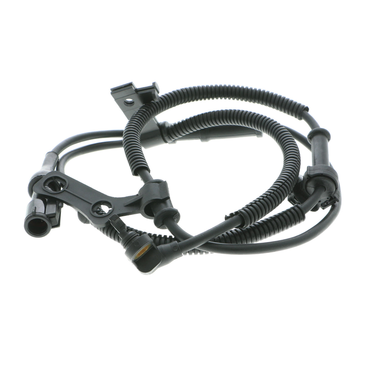 FORD Sensor, wheel speed - VEMO V25-72-1151