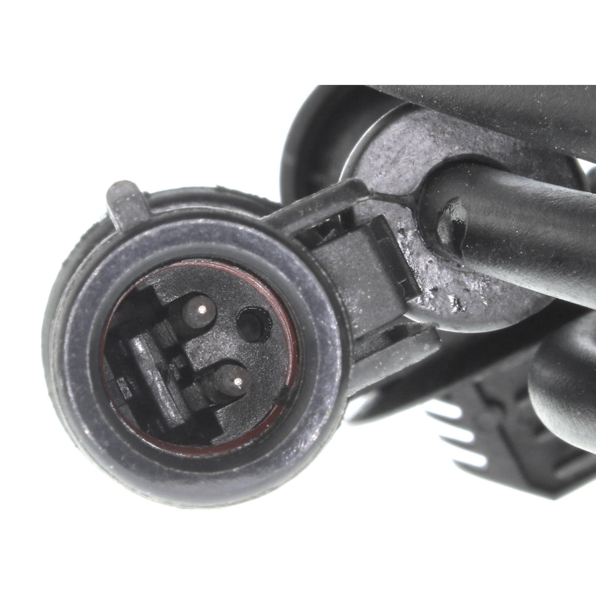 FORD Sensor, wheel speed - VEMO V25-72-1151