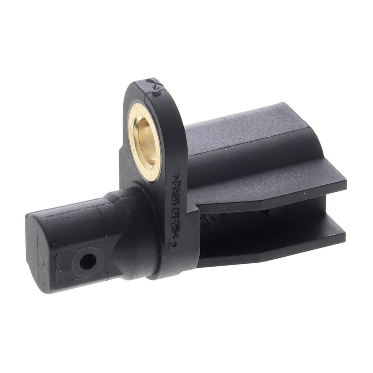 FORD Sensor, wheel speed - VEMO V25-72-1160