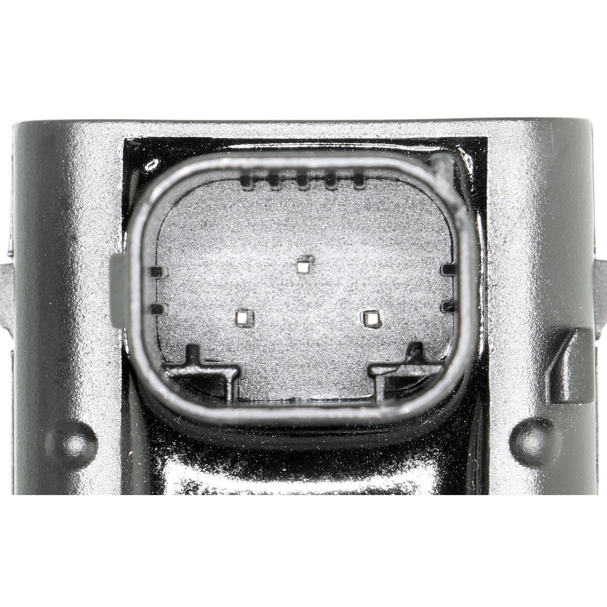 FORD Sensor, park distance control - VEMO V25-72-1161