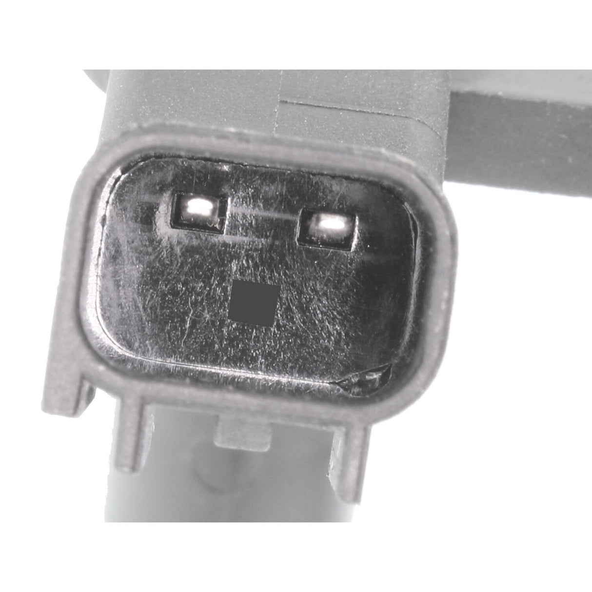 DAIHATSU Sensor, crankshaft pulse - VEMO V25-72-1165