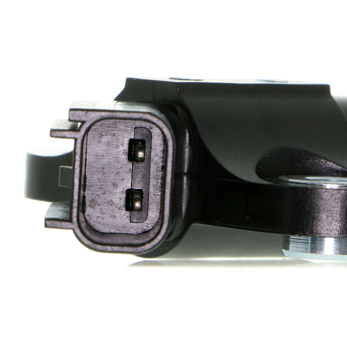 FORD Sensor, crankshaft pulse - VEMO V25-72-1167