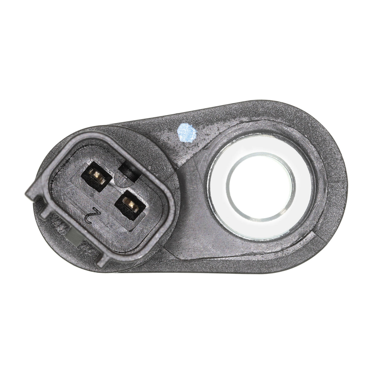 DAIHATSU Sensor, camshaft position - VEMO V25-72-1168