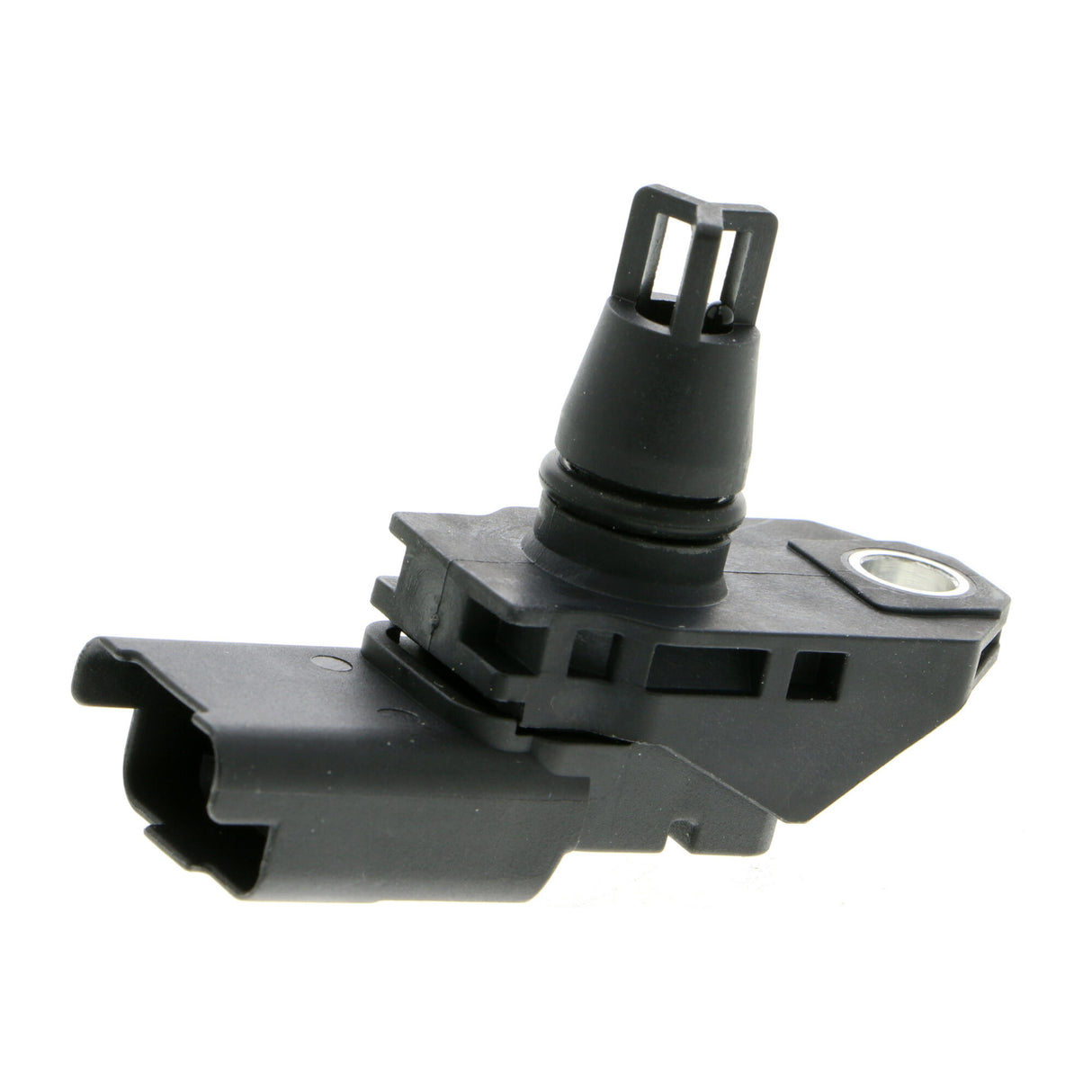 FORD Air Pressure Sensor, altitude adaption - VEMO V25-72-1169
