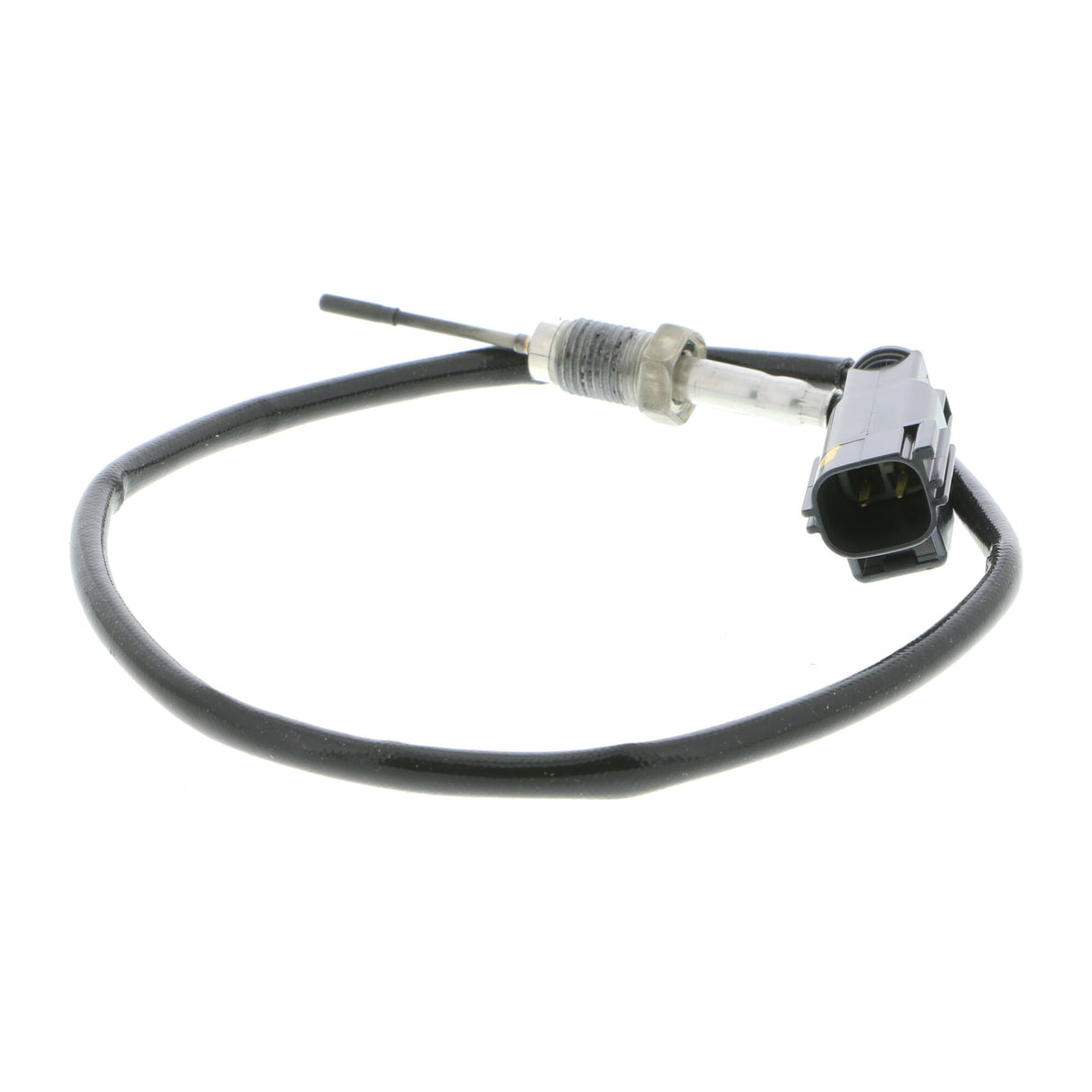 FORD Sensor, exhaust gas temperature - VEMO V25-72-1172