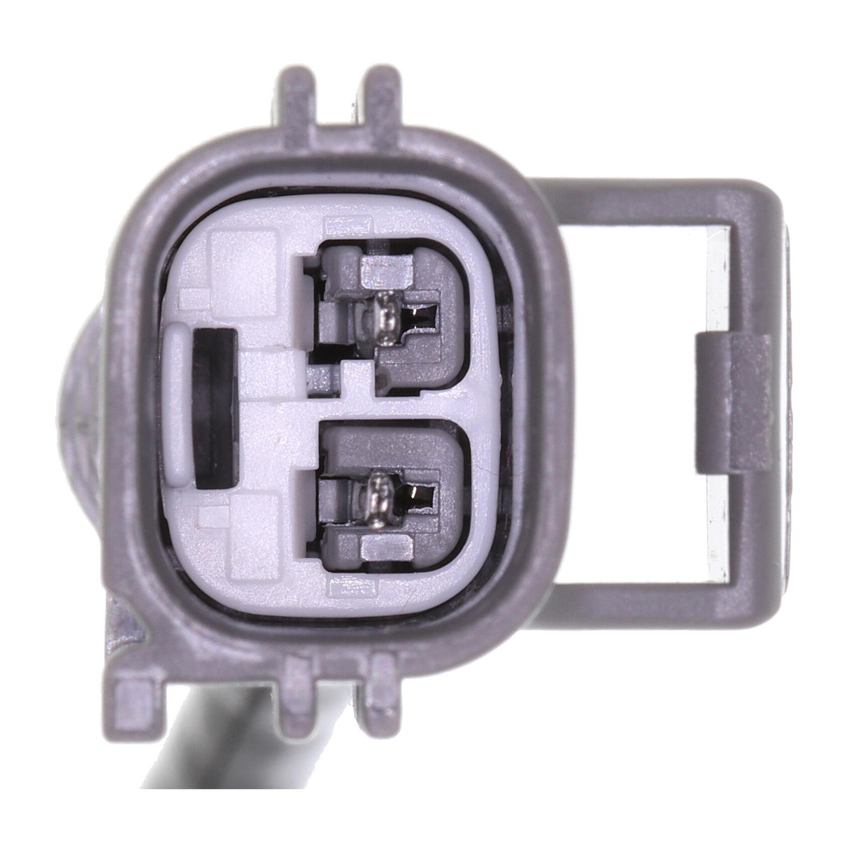 FORD Sensor, exhaust gas temperature - VEMO V25-72-1174