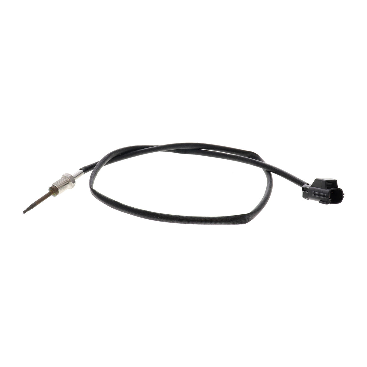 FORD Sensor, exhaust gas temperature - VEMO V25-72-1176