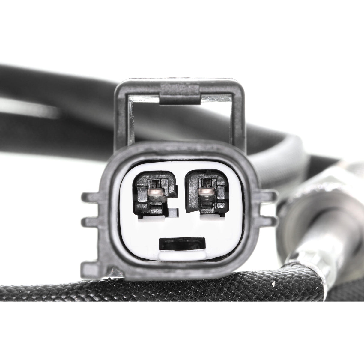 FORD Sensor, exhaust gas temperature - VEMO V25-72-1176