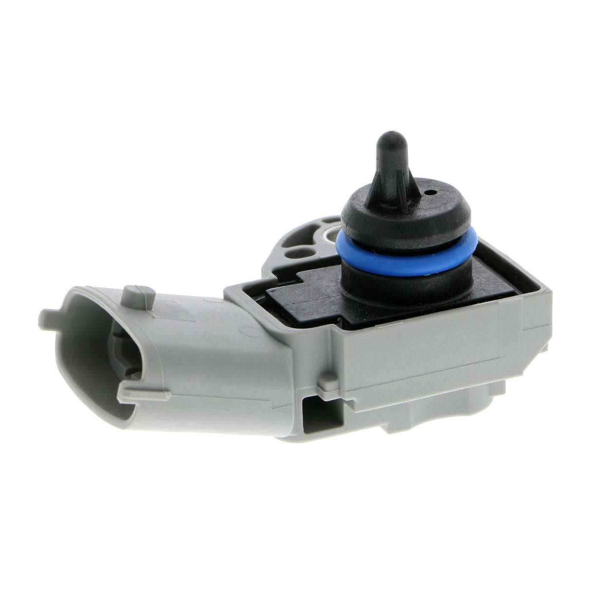 FORD Sensor, fuel pressure - VEMO V25-72-1179