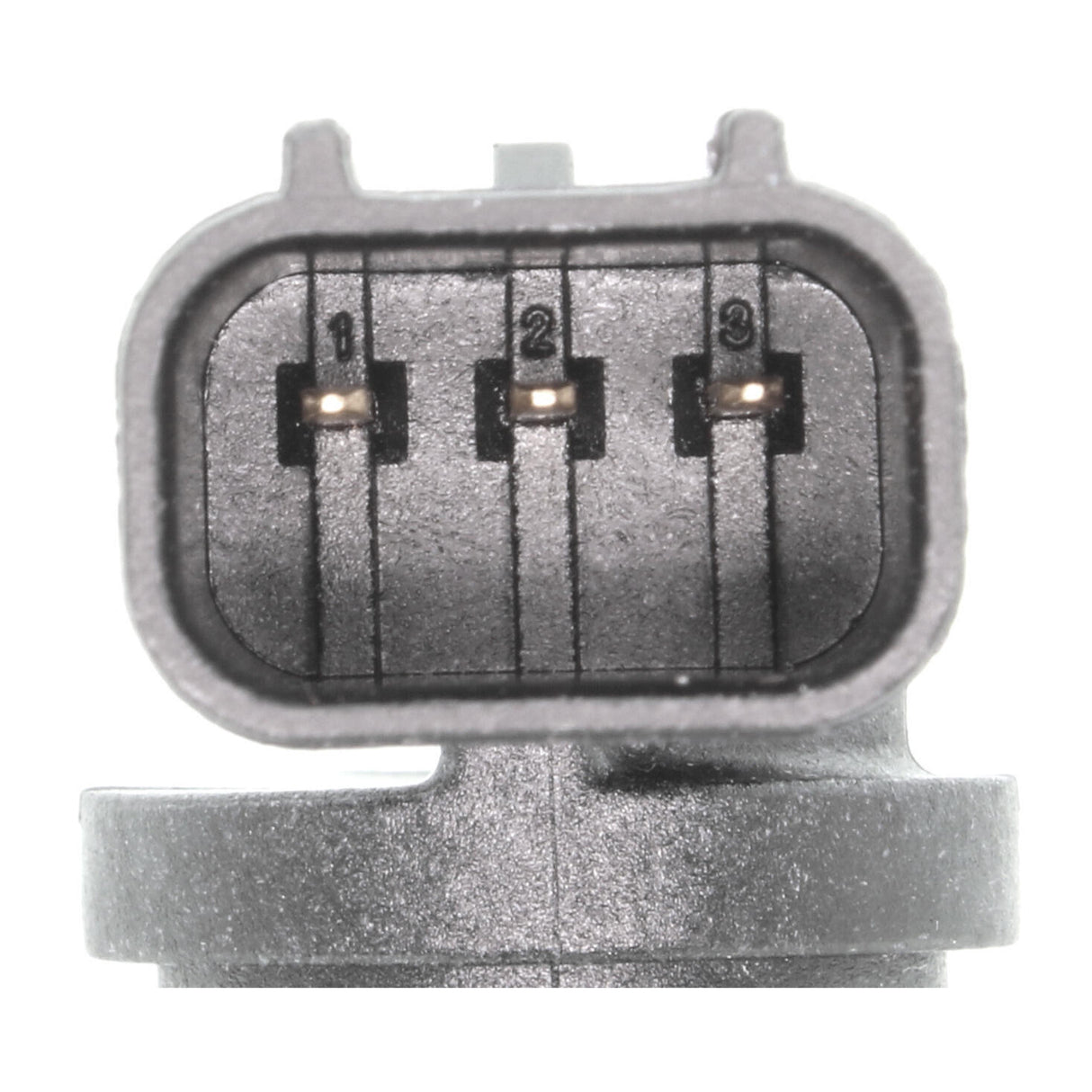 FORD Sensor, camshaft position - VEMO V25-72-1180