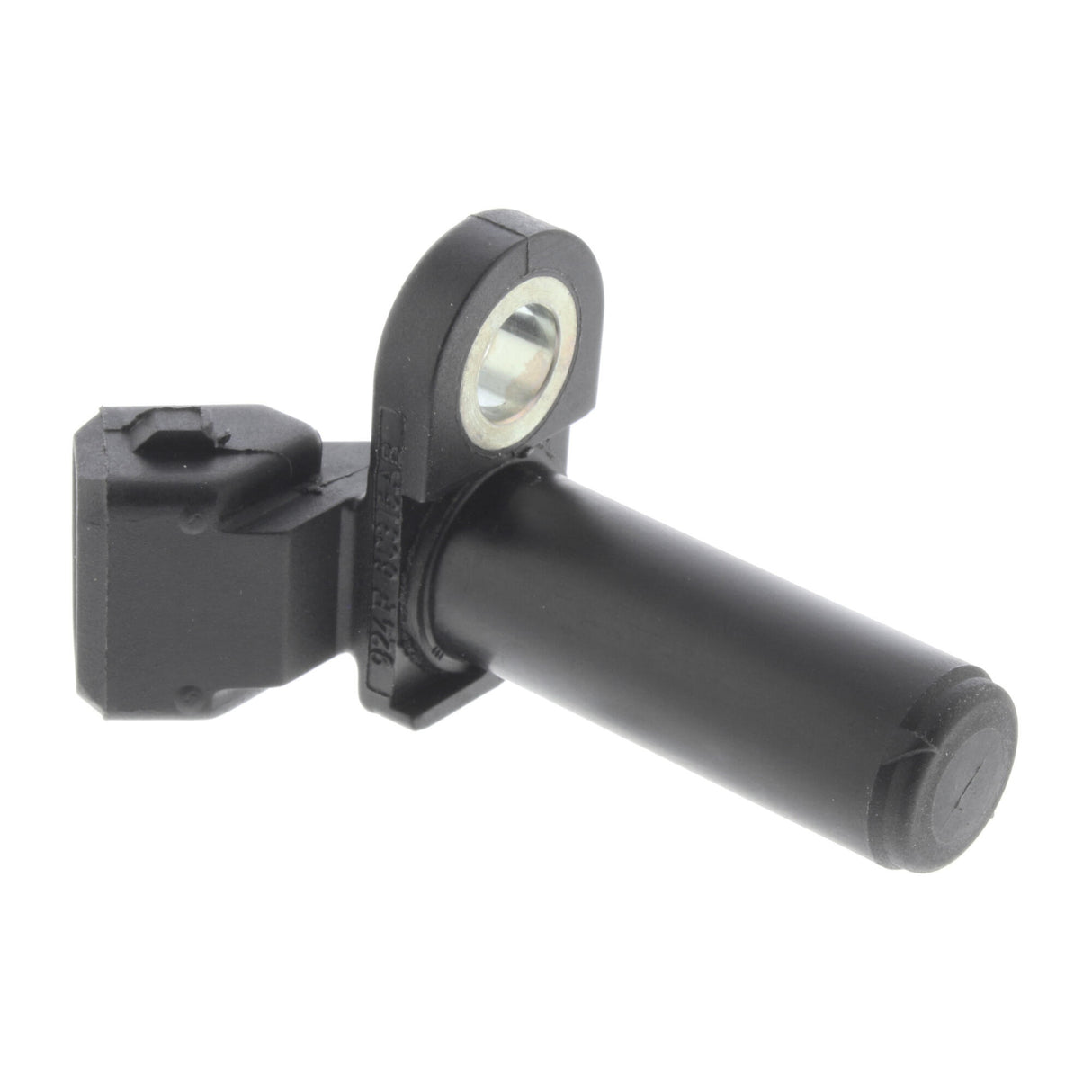 FORD Sensor, crankshaft pulse - VEMO V25-72-1181