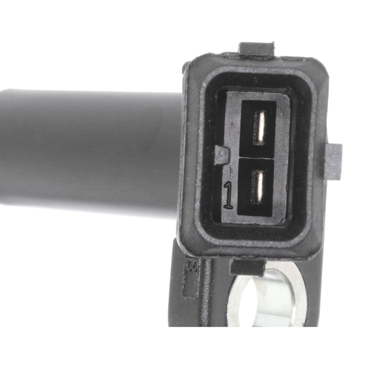 FORD Sensor, crankshaft pulse - VEMO V25-72-1181