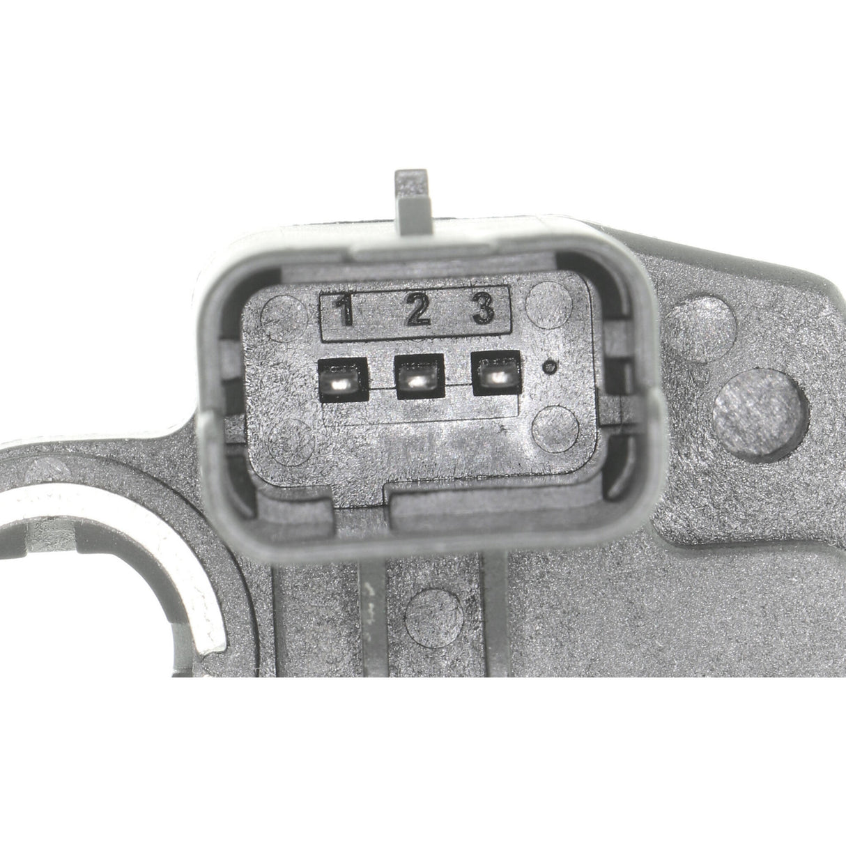 FORD Sensor, crankshaft pulse - VEMO V25-72-1183