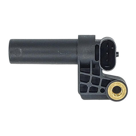 FORD Sensor, crankshaft pulse - VEMO V25-72-1184