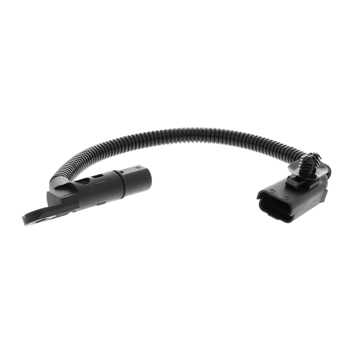 FORD Sensor, camshaft position - VEMO V25-72-1185