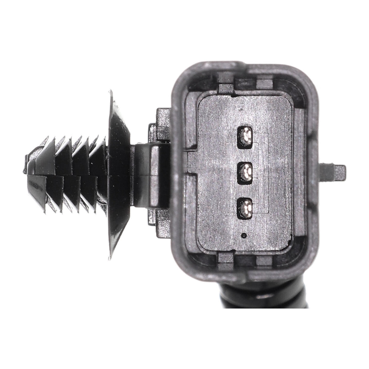 FORD Sensor, camshaft position - VEMO V25-72-1185