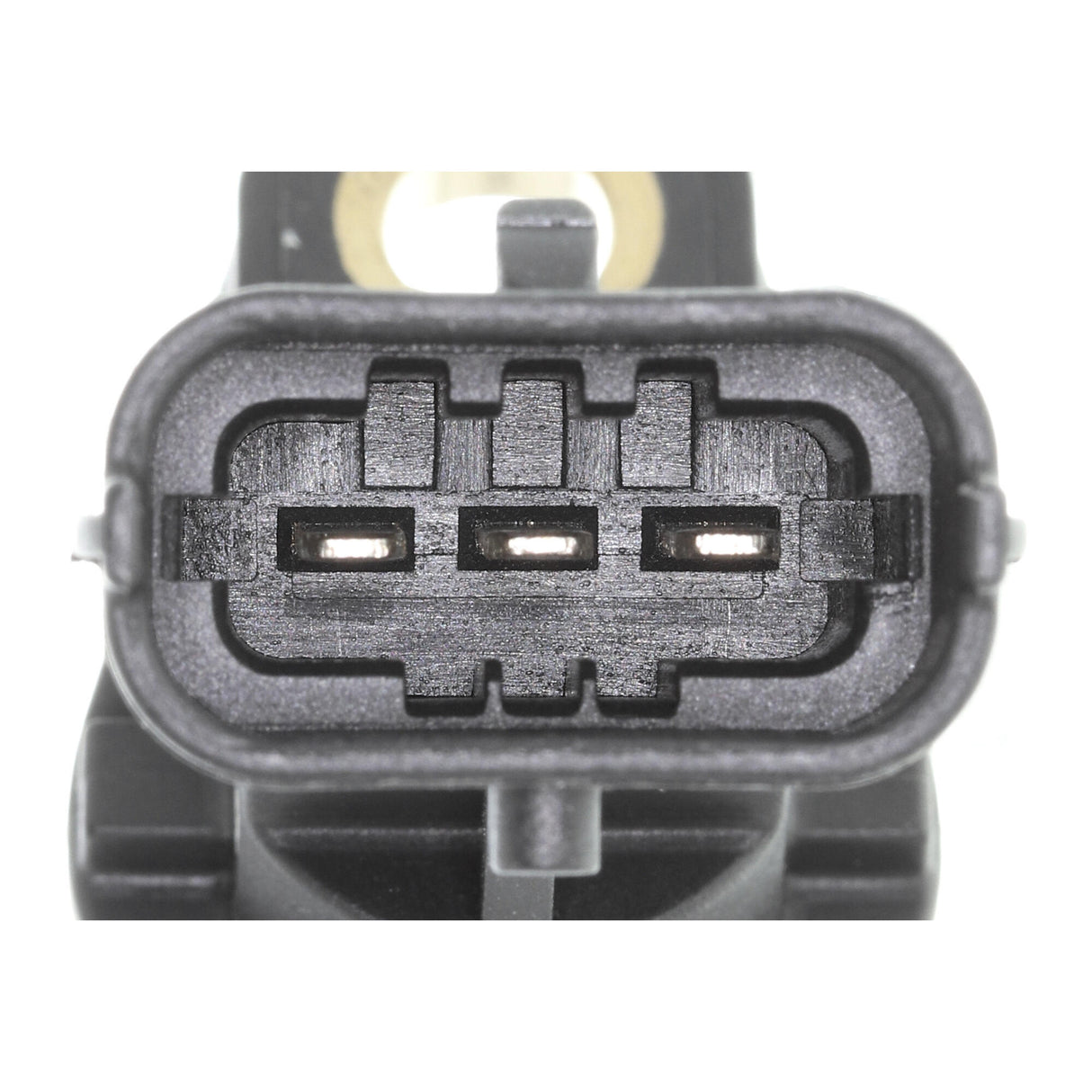 FORD Sensor, camshaft position - VEMO V25-72-1186