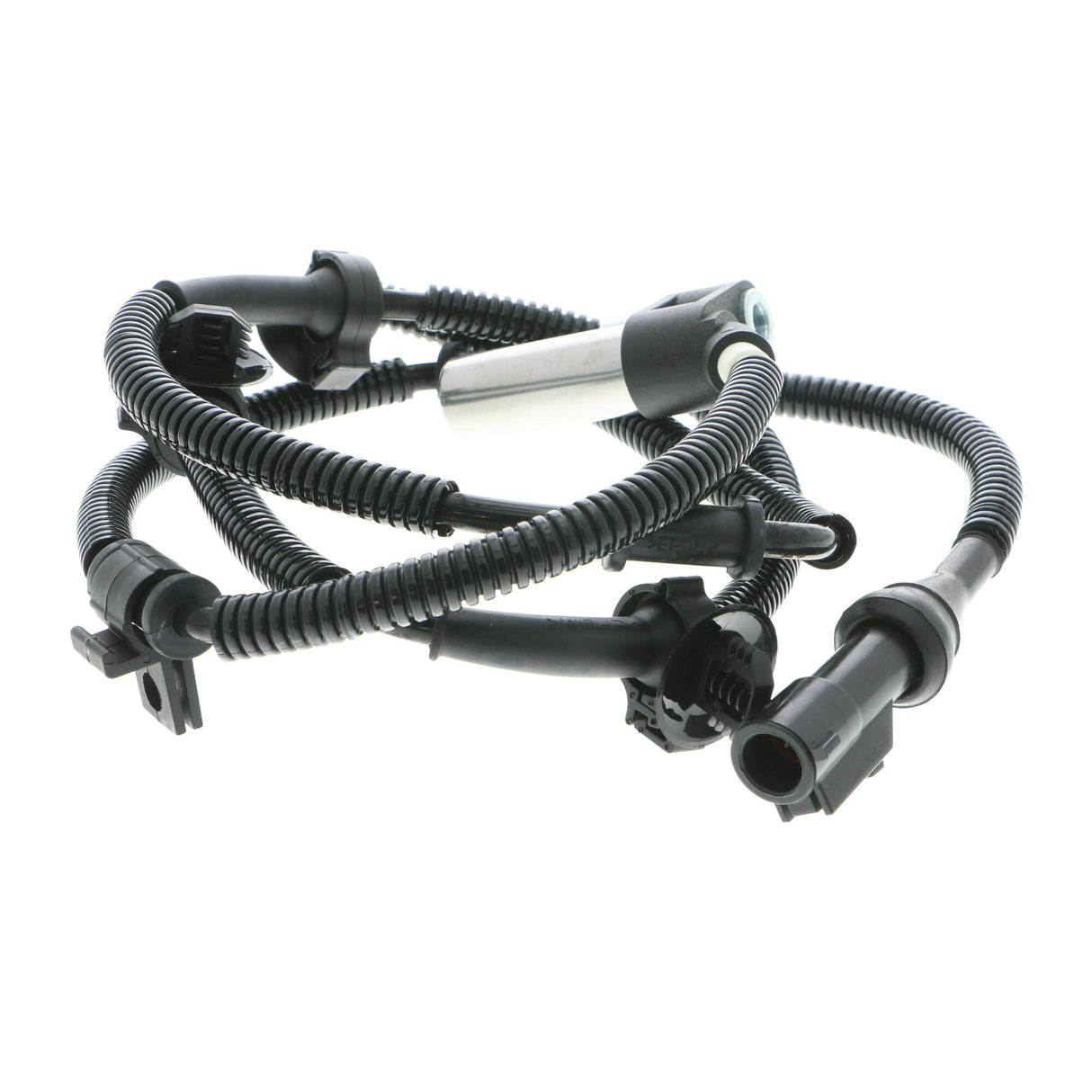 FORD Sensor, wheel speed - VEMO V25-72-1187