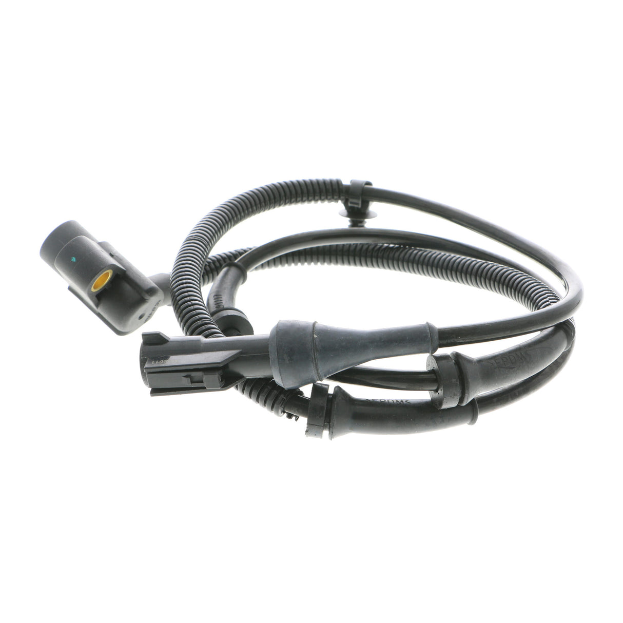 FORD Sensor, wheel speed - VEMO V25-72-1188