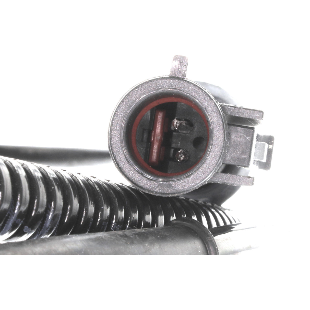 FORD Sensor, wheel speed - VEMO V25-72-1188