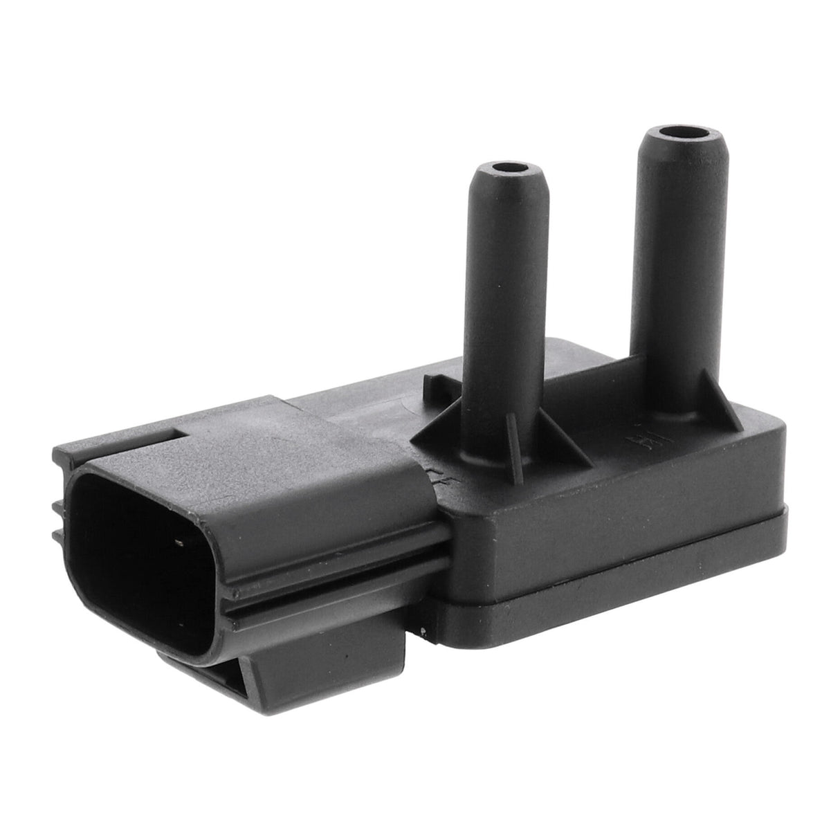 FORD Sensor, exhaust pressure - VEMO V25-72-1192