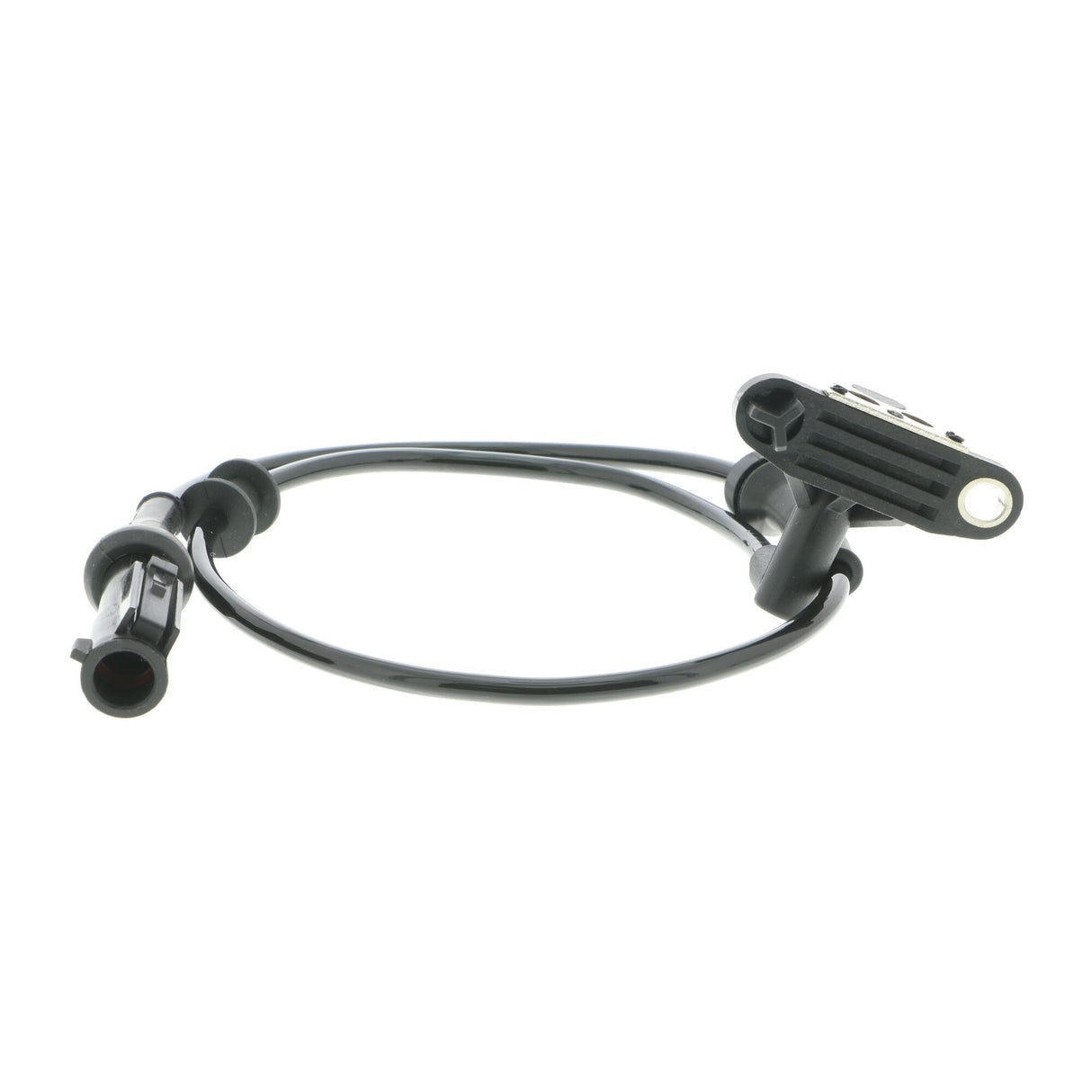 FORD Sensor, wheel speed - VEMO V25-72-1204