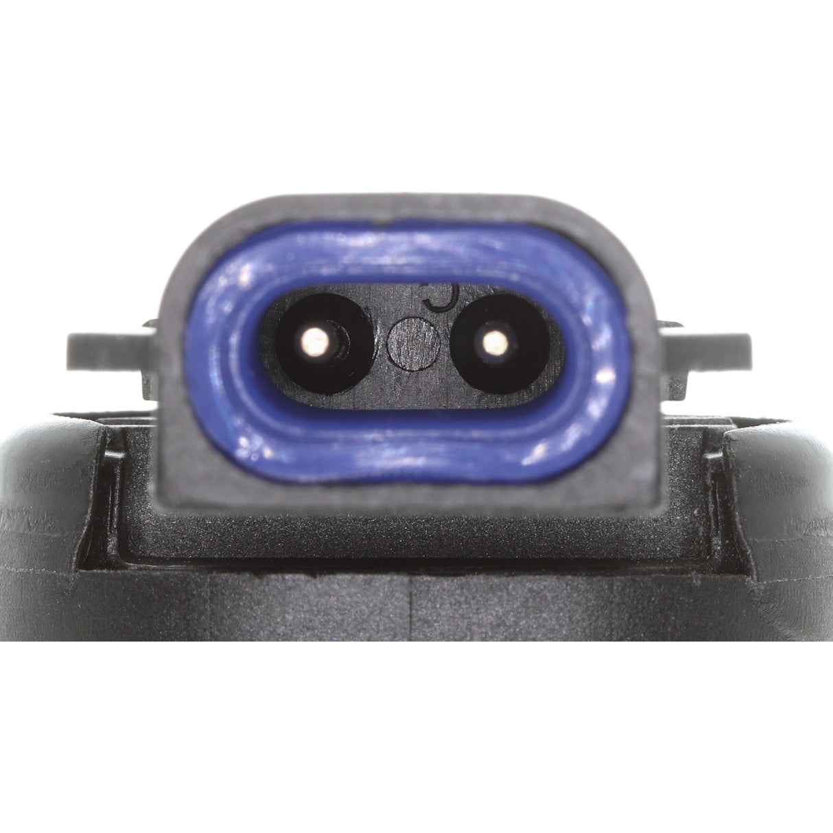 FORD Sensor, wheel speed - VEMO V25-72-1208