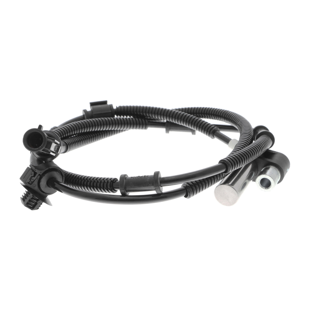 FORD Sensor, wheel speed - VEMO V25-72-1209