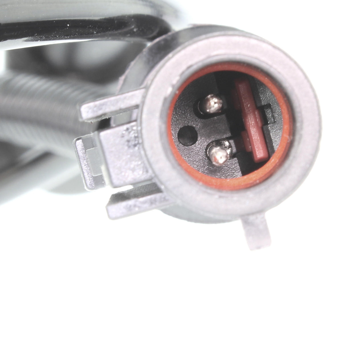 FORD Sensor, wheel speed - VEMO V25-72-1209