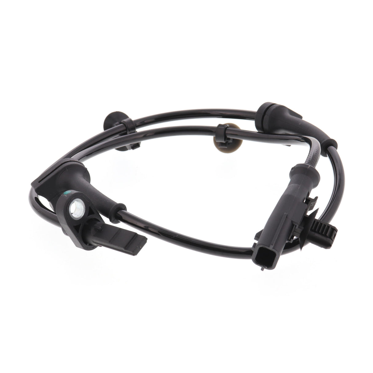 FORD Sensor, wheel speed - VEMO V25-72-1225