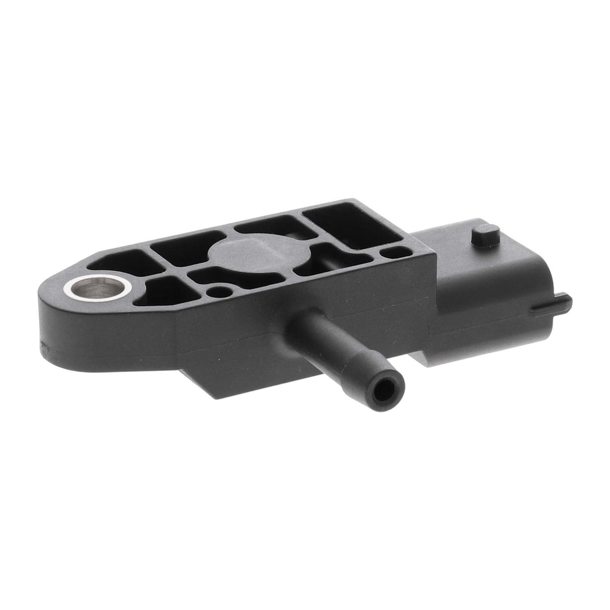 FORD Sensor, exhaust pressure - VEMO V25-72-1226