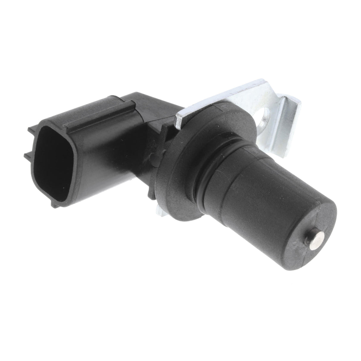 FORD RPM Sensor, automatic transmission - VEMO V25-72-1228