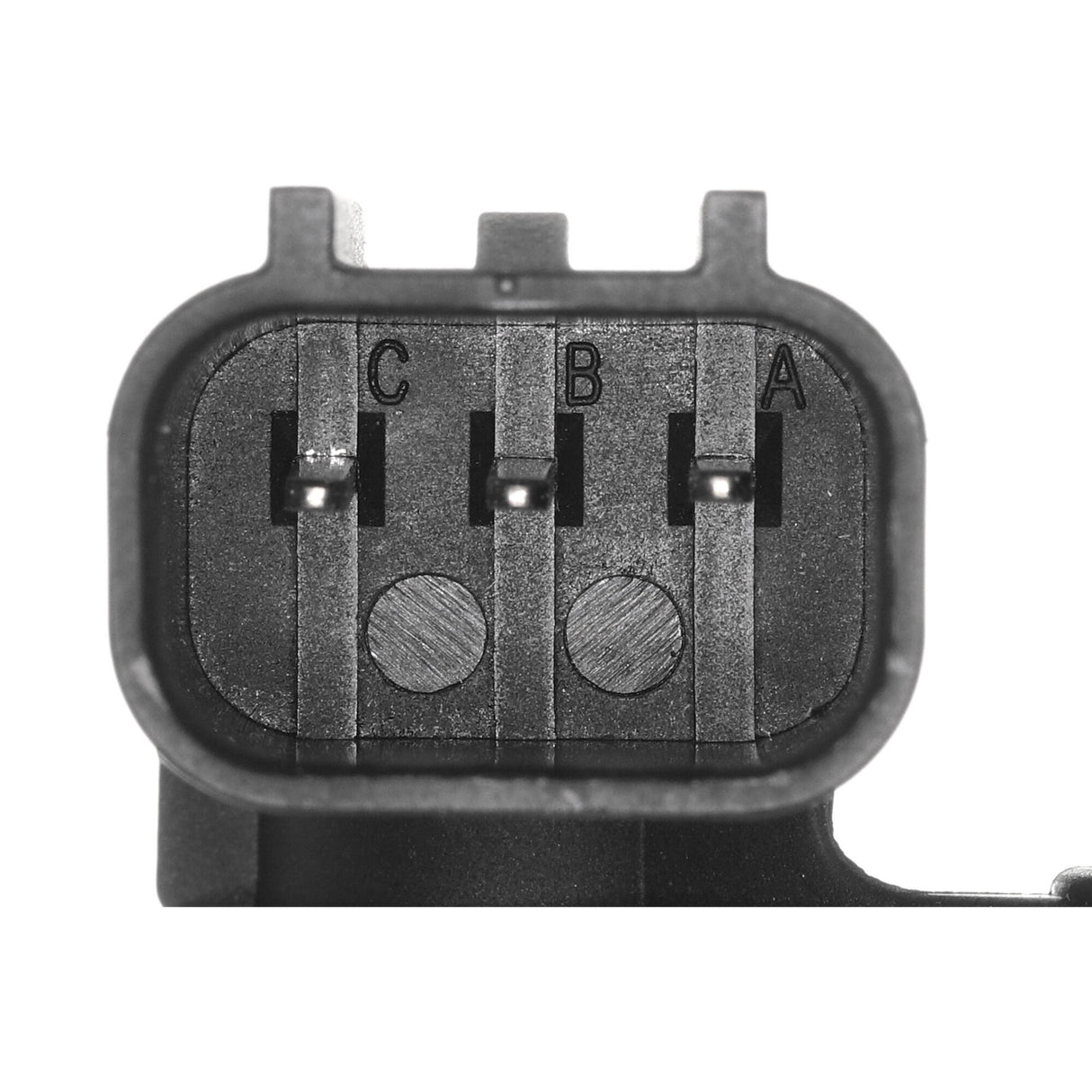 FORD RPM Sensor, automatic transmission - VEMO V25-72-1229