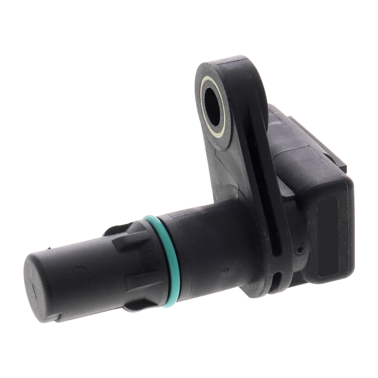 FORD RPM Sensor, automatic transmission - VEMO V25-72-1229